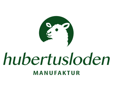 hubertusloden GmbH